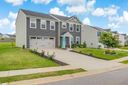 343 Hobson Way sold home in Lyman, SC