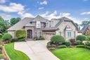 217 Hammett'S Glen Way sold home in Greer, SC