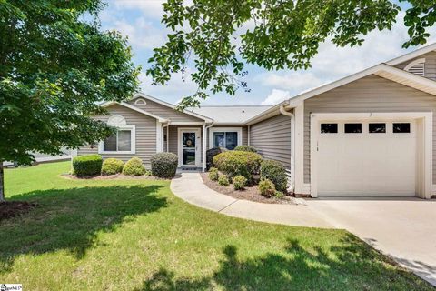 7 Lake Summit Drive