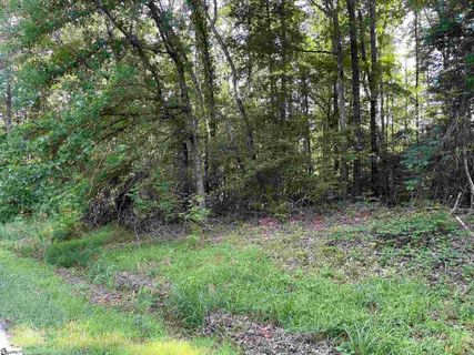 109 Pinewood Drive