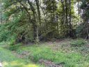 109 Pinewood Drive sold home in Woodruff, SC