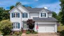 104 Shearbrook Drive sold home in Mauldin, SC