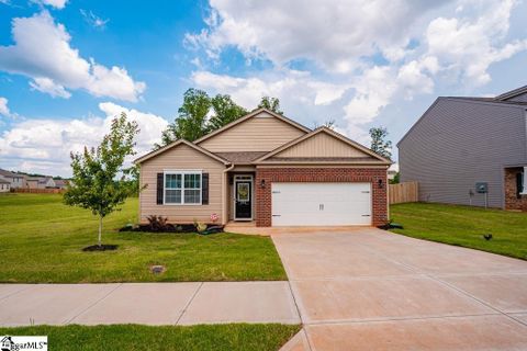 Previously sold for $260,000