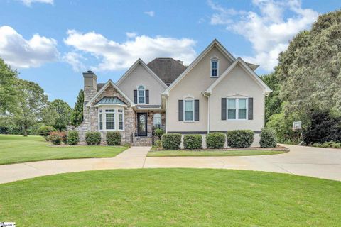 518 Live Oak Court