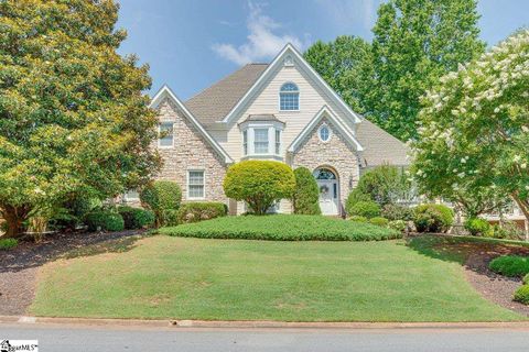 319 Scarborough Drive