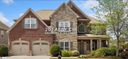 201 Abby Circle sold home in Greenville, SC
