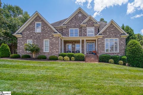 109 Weatherstone Lane