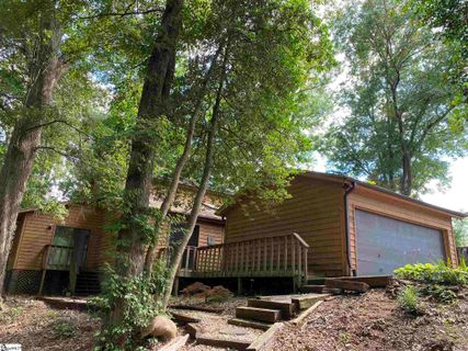 403 Sugar Creek Lane