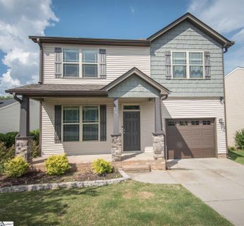 201 Chartwell Drive