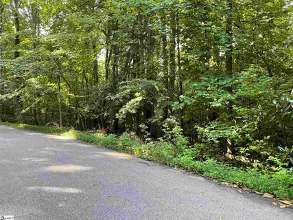 Oakwood Drive