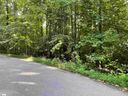 Oakwood Drive sold home in Woodruff, SC