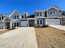 225 Rosecroft Drive sold home in Easley, SC