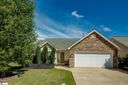 1 Heatherfield Drive sold home in Simpsonville, SC