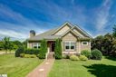 101 Laurel Grove Drive sold home in Simpsonville, SC