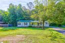 131 Sylvan Court sold home in Easley, SC