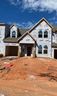 305 Albemarle Lane sold home in Greer, SC