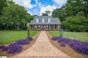212 Ridge Way sold home in Simpsonville, SC