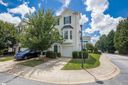 100 Braxton Place sold home in Mauldin, SC