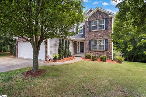 345 Marble Lane