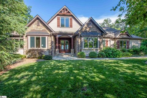 109 Upper Ridge Way