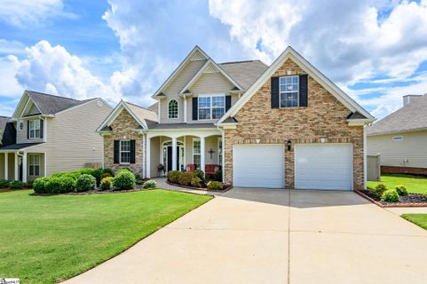 106 Eastpark Way