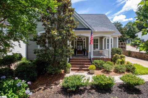 10 Waccamaw Circle