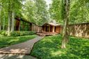 135 Green Valley Road sold home in Greenville, SC