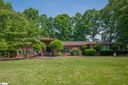 200 Dellrose Circle sold home in Taylors, SC