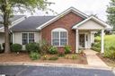 318 Woodruff Park Lane sold home in Simpsonville, SC