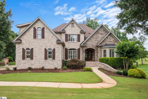 673 Driftwood Drive