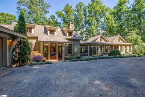 1338 Panther Park Trail