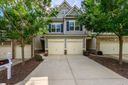 424 Woodbark Court sold home in Mauldin, SC