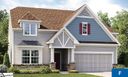 817 Barnum Court sold home in Greer, SC