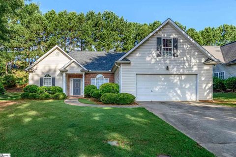 206 Groton Court