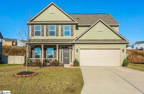 310 Skye Road
