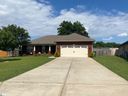 382 Thornapple Drive sold home in Lyman, SC