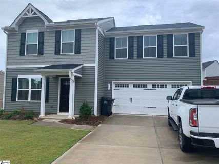 317 Maplestead Farms Court