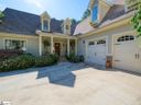 426 Riverstone Drive sold home in Salem, SC