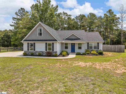 236 Redcoat Court