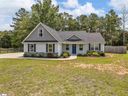 236 Redcoat Court sold home in Simpsonville, SC