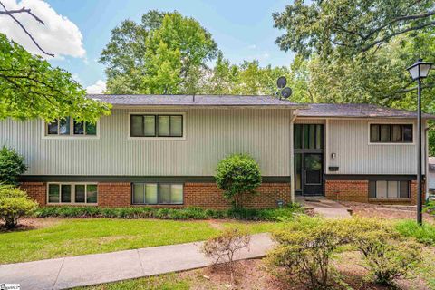 Previously sold for $180,000