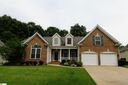 208 Draymoor Lane sold home in Simpsonville, SC