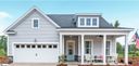 708 Torridon Lane sold home in Simpsonville, SC