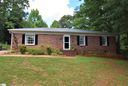 306 Berea Forest Circle sold home in Greenville, SC