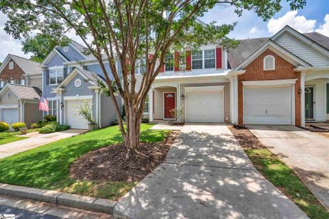 811 Weybourne Drive