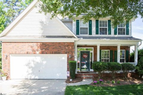 311 Youngers Court