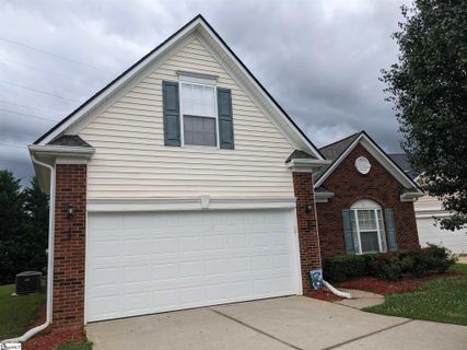 14 Somerville Court