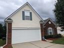 14 Somerville Court sold home in Greenville, SC