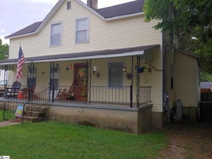 Previously sold for $54,000