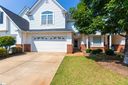 4 Cedar Rock Drive sold home in Greer, SC